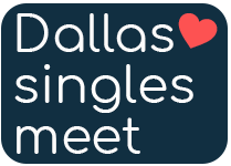 dallassinglesmeet.com